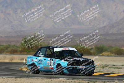 media/Oct-12-2024-Lucky Dog Racing (Sat) [[592b3fc642]]/Stint 2 From (1215pm to 140pm)/12-Turn 4 Entry/